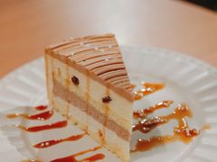 -雕刻时光咖啡馆(北师大店)