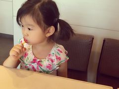-永和大王(小厨·东四十条店)