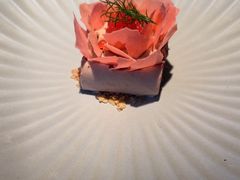 -Tomacado花厨(One ITC店)