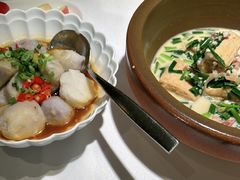 -飶香居(省博物馆店)