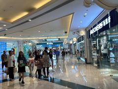 -江南环球港
