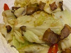 -佳思多食品料理超市(园区店)