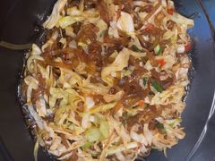 -衡厨·衡阳土菜(中南店)