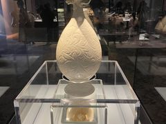 -上海观复博物馆
