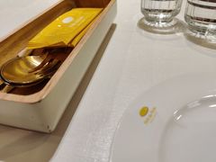 -PAN de PAIN Pancake & Sweets(K11 Art Mall店)