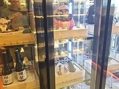 -無二炙坊·和牛烧肉(大钟寺1733店)
