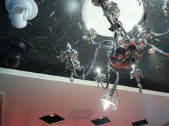 -路边边.炒菜烧烤.音乐餐厅(良乡长虹店)