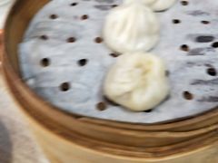 -新丰小吃(江陵路分店)
