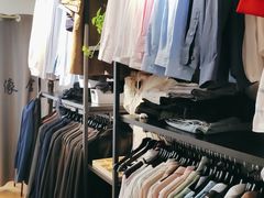 -红像馆连锁精致证件照职场照(中关村店)