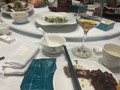 -银筵(武夷路店)