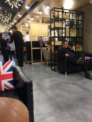 -童年儿童摄影(大连店)