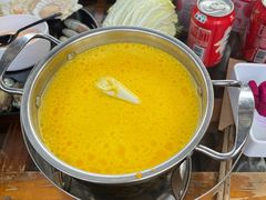 -丽江庭院之爱在路上(西单店)