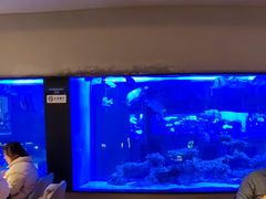 -上和臻品中国菜(花园街店)