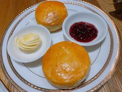 -也枫·小黄楼(南山路旗舰店)