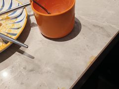 -必胜客(漕宝路店)