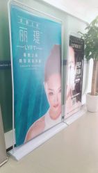-联合丽格·张菡丽格医疗美容