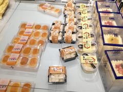 -UH祐禾(光谷世界城店)