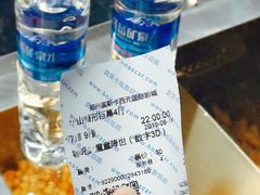 -奥斯卡西元国际影城(4K激光巨幕&杜比全景声沙发座椅)