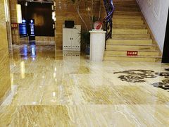 -益健·足疗汗蒸SPA(芙蓉广场店)