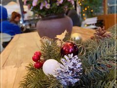 -HAPPEN(江川东路店)