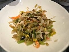 -江宴渔村·鱼鲜土菜(紫荆广场店)