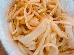 -蘇家肉夹馍