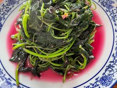 -广迎居老正兴菜馆