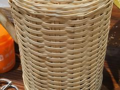-三两三·川渝冒肚(油坊桥店)