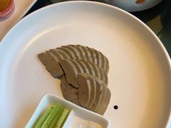 -北京全聚德(玉泉路店)