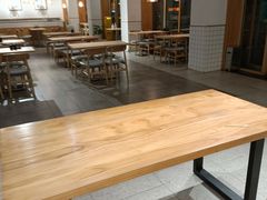大堂-罗莎蛋糕(魔法师司门口店)