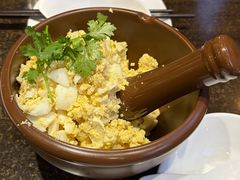 -老牌坊鲁菜名店(聊城美食岛店)