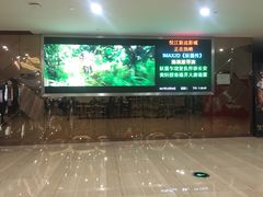 -悦江新远影城IMAX