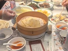 -老昌春饼(迅驰广场店)