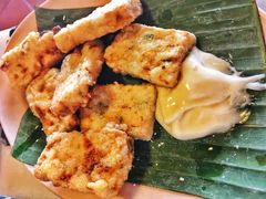 -金莲记(茨厂街店)