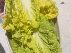 -五星桥原切肥牛火锅(怀德桥店)