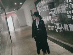 -张之洞与武汉博物馆