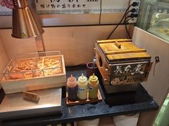 -慶の寿喜烧·和牛自助餐厅(浑南店)