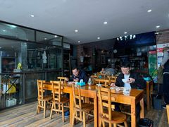 -217丰惠源抓饭(星湖街店)