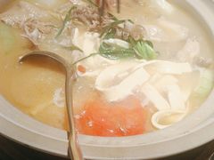 -老鸭集(金沙龙湖天街店)