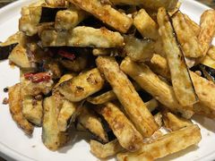 -纪林菜馆·博山菜老字号(华光路店)