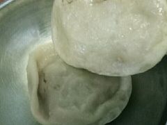 -小胖包子王(阜成门内店)