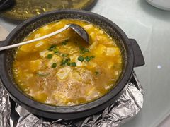 -苏淮景·苏闽融创菜·海鲜(原空港井河轩店)