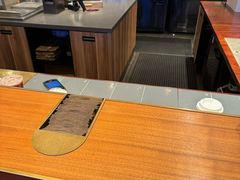 -星巴克臻选(深圳万象天地旗舰店)