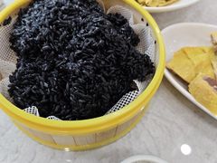 -紫藤园·天目湖大鱼头(南山竹海店)