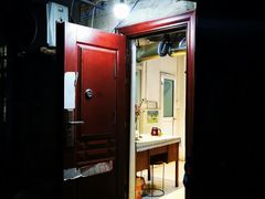 -淮安人特色蛋炒饭(李府街店)