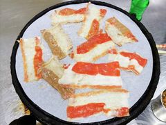 -旺记碳烤肥牛(总店)