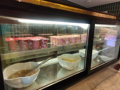 -苏州金鸡湖文博诺富特酒店