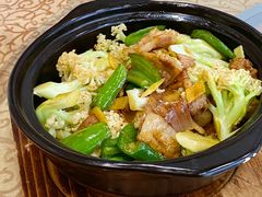 -聚贤庄(万江店)