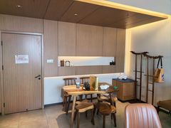 -郭靖·烤全羊·内蒙菜·烧烤(望京旗舰店)