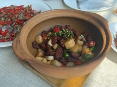 -大蓉和(一品天下店)